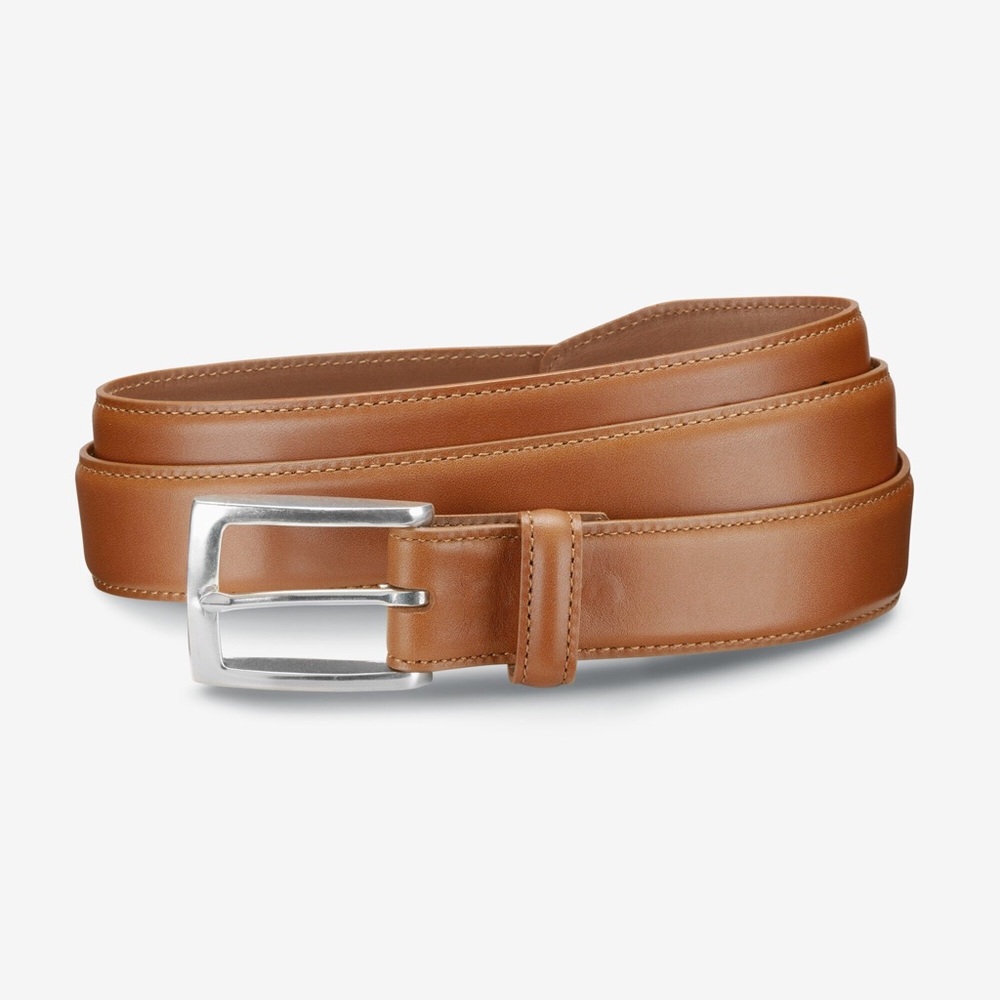 ✨ Poplar Dress Belt ✨